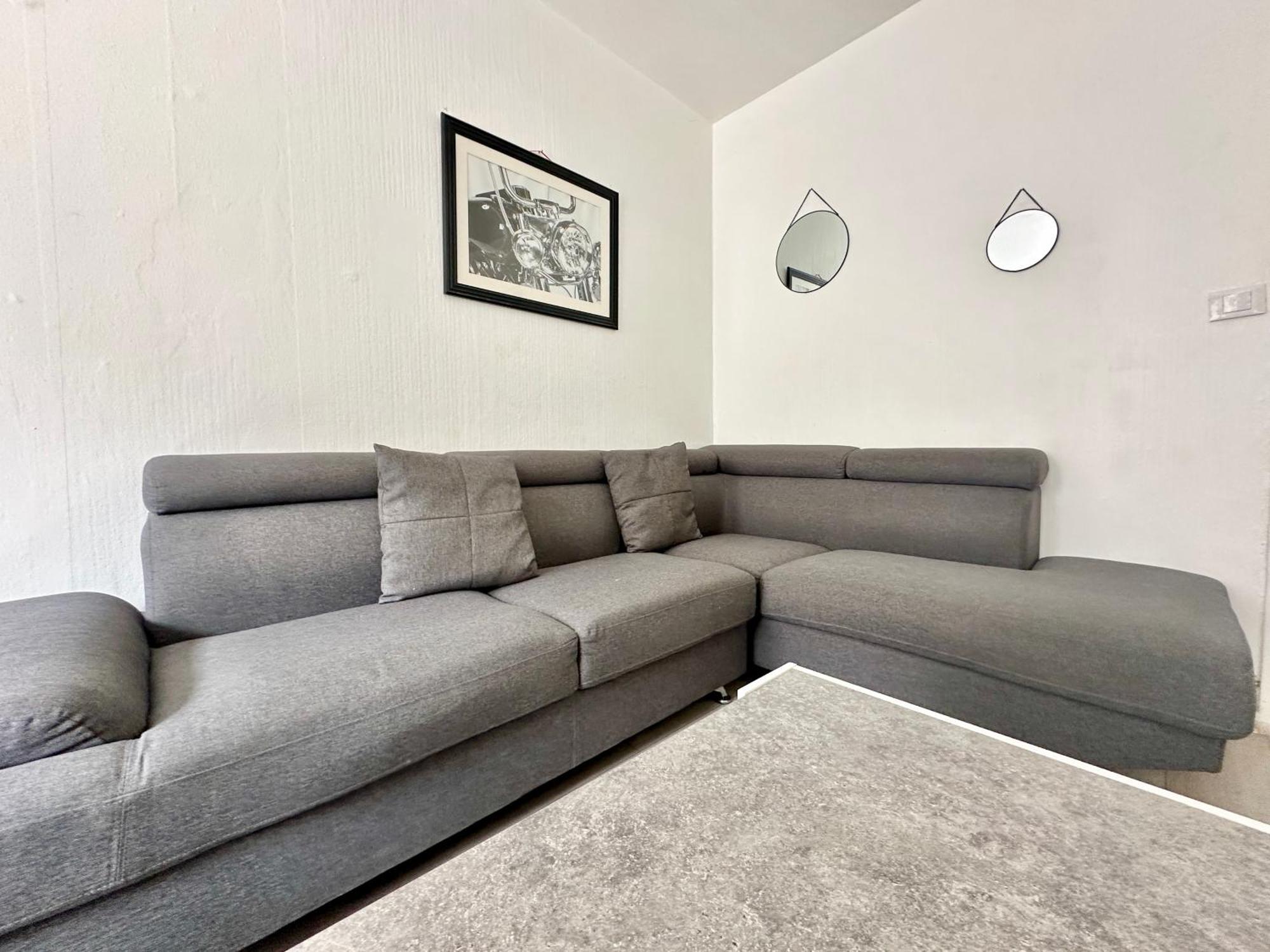 Le Montjovis, Spacieux Et Lumineux Avec Garage Limoges Esterno foto