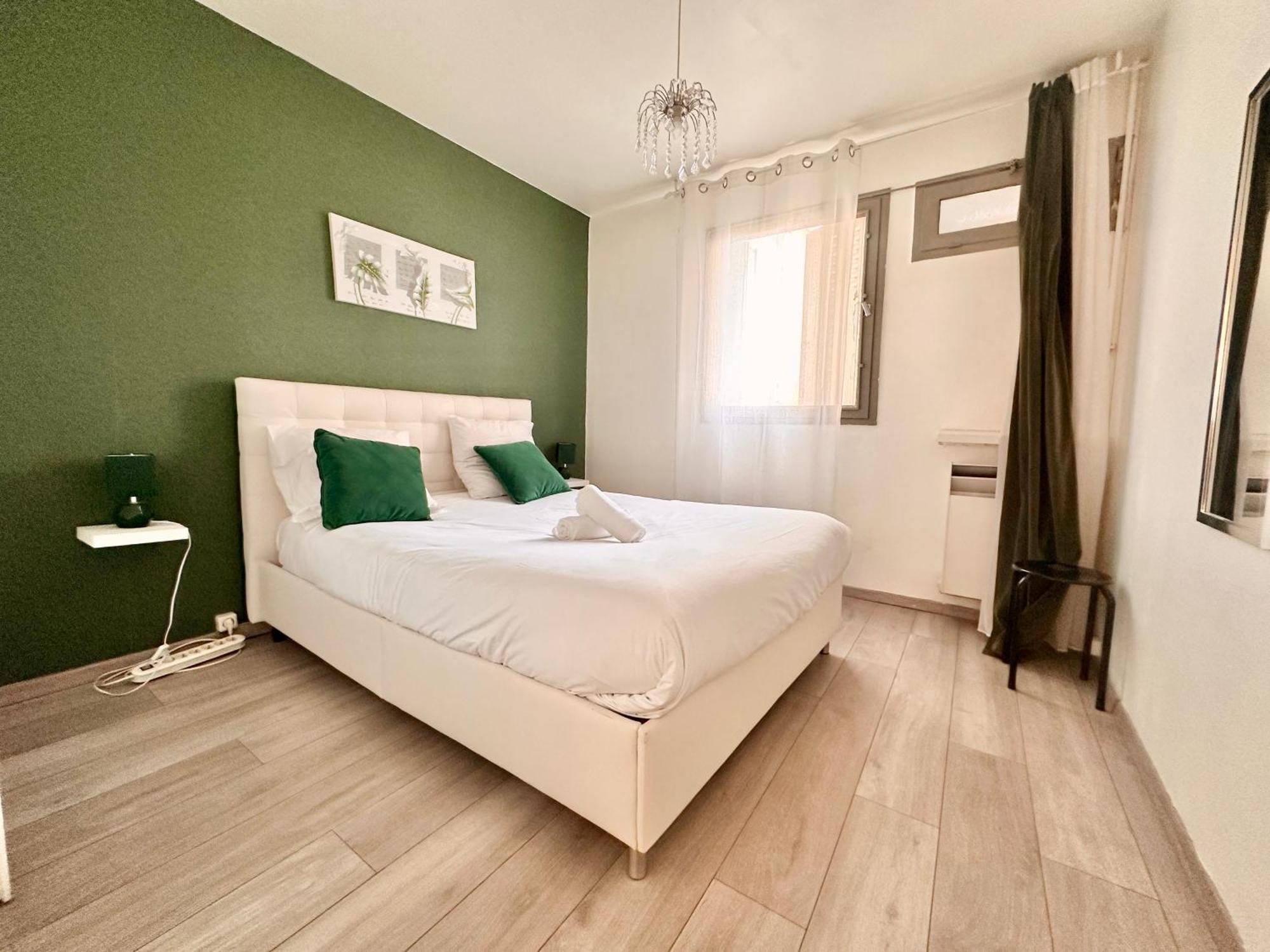 Le Montjovis, Spacieux Et Lumineux Avec Garage Limoges Esterno foto