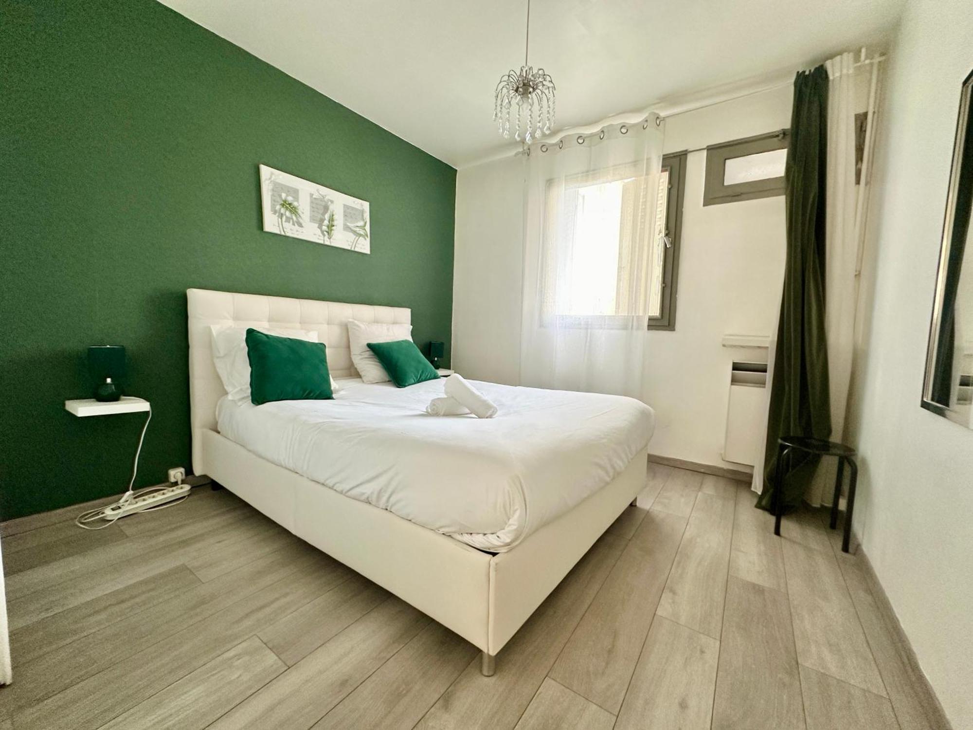 Le Montjovis, Spacieux Et Lumineux Avec Garage Limoges Esterno foto